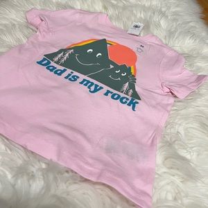 Toddler Shirt